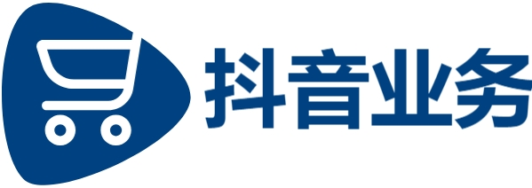 快手推广网站链接-买抖音作品播放量-qq免费代刷网